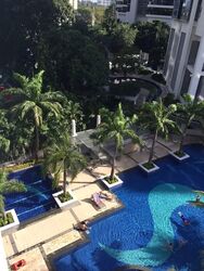 Residences @ Evelyn (D11), Condominium #559815341